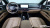 Kia Sorento Gasoline 2.5T 2WD, 2025