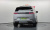 Land Rover Range Rover Sport P360 HSE Dynamic, 2025