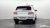 Genesis GV80 3.0 Diesel AWD, 2022