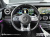 Mercedes-Benz AMG GT 4Door 43 4MATIC+, 2021