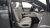 Jeep Cherokee L 3.6 Overland, 2022