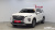 Hyundai Palisade Diesel 2.2 2WD, 2022