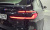 BMW X7 M60i xDrive M sport 6STR, 2025