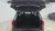 Hyundai Palisade Diesel 2.2 2WD, 2022