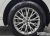 Genesis GV80 2.5T Gasoline 2WD, 2023