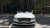 Genesis G80 Gasoline 2.5 Turbo AWD, 2024