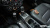 Jeep Wrangler 2.0 Sahara Power Top 4Door, 2024