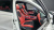 Genesis GV70 2.5T Gasoline AWD, 2022