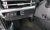 Hyundai Santafe Gasoline 2.5T 2WD, 2024