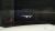 Genesis GV70 2.5T Gasoline 2WD, 2023