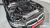 BMW 3-Series 320i, 2022