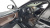 BMW X4 xDrive 20d M Sports Pro, 2022