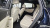 BMW X6 xDrive40d M Sport Pro, 2025