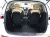 Kia Carnival 9-Seater Noblesse, 2023