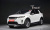 Land Rover Discovery Sport P250 Dynamic SE, 2025