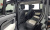 Land Rover Defender 110 P300 X-Dynamic SE, 2024