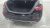 Mercedes-Benz E-Class E350 4MATIC Exclusive, 2023