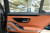 Mercedes-Benz S-Class S350 d 4MATIC, 2025