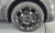 Kia Sorento Diesel 2.2 4WD, 2024