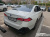 BMW 5-Series 520i M Sport, 2025