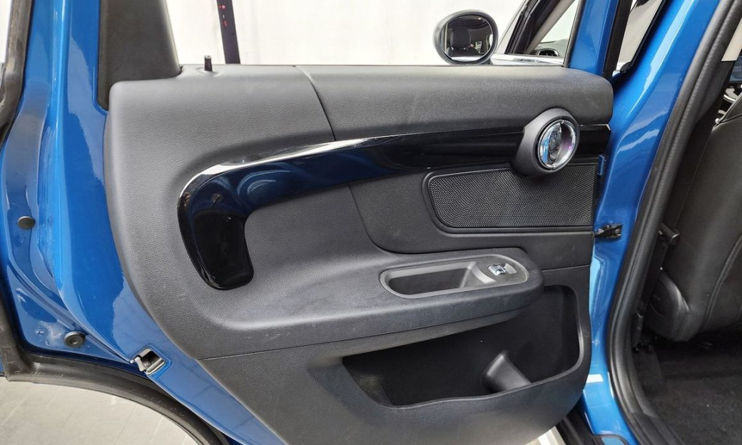 Mini Countryman Classic, 2023