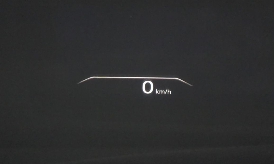 Genesis G80 Gasoline 2.5 Turbo AWD, 2021