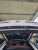 BMW X6 xDrive40i M Sport, 2024