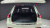 Mercedes-Benz GLS-Class GLS400d 4MATIC, 2022