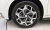 Hyundai Palisade Diesel 2.2 2WD, 2022