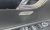 Genesis GV80 2.5T Gasoline AWD, 2022