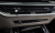 BMW X5 xDrive 40i M Sport, 2025