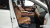 Genesis GV70 2.5T Gasoline 2WD, 2023