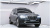 BMW X7 xDrive 40i Design Pure Excellence 6-Seater, 2022