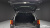 Kia Sorento Diesel 2.2 2WD, 2023