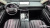 Genesis GV80 2.5T Gasoline 2WD, 2022