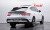 Genesis GV80 2.5T Gasoline AWD, 2024