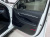 Hyundai Sonata 1.6 Turbo, 2024