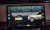 Land Rover Range Rover P530 Autobiography Long Wheel Base, 2024