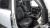 Land Rover Defender 110 D300 HSE, 2022