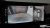 Kia Sorento Gasoline 2.5T 2WD, 2023