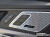 BMW X2 (F39) xDrive20i M Sport, 2025