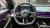BMW 5-Series 520i M Sport, 2025