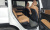 Hyundai Santafe Gasoline 2.5T 4WD, 2024