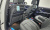 BMW X7 M60i xDrive M sport 6STR, 2024