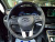 Hyundai Palisade Diesel 2.2 4WD, 2022