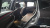 BMW X4 xDrive20d M Sport, 2025