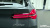 BMW X3 xDrive 20, 2025