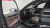 BMW 5-Series 530i xDrive M Sport Package, 2022