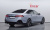 BMW 5-Series 530i xDrive M Sport, 2025
