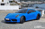 Porsche 911 Carrera 4 GTS, 2022